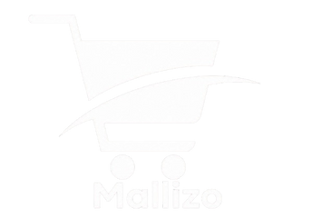 Mallizo